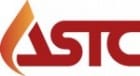 ASTC Logo