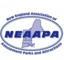 NEAAPA Logo