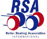 logo-rsa