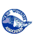 logo-wwa