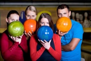 BowlingGroup