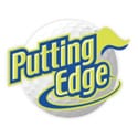 Putting Edge