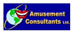 Amusement Consultants Ltd.