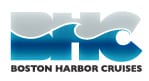 Boston Harbor Cruises