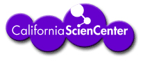 California ScienCenter