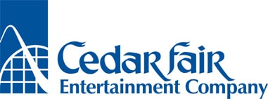 Cedar Fair