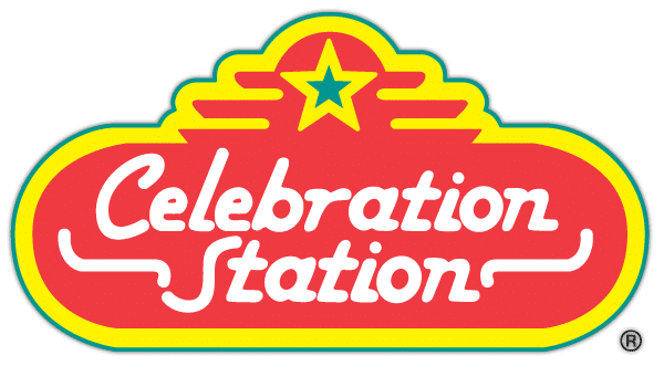 Celebration Station