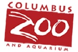 Columbus Zoo