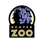 Denver Zoo