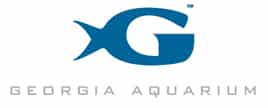 Georgia Aquariums