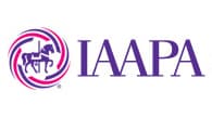 iaapa