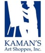 Kaman's