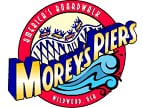 Morey's Piers