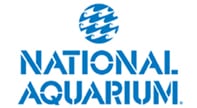 National Aquarium