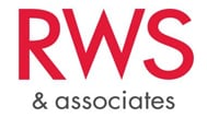 RWS and Associates