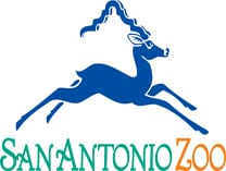 San Antonio Zoo