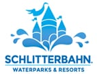 Schlitterbahn