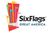 SixFlags Great America