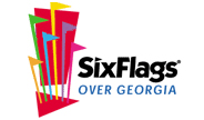 SixFlags Over Georgia
