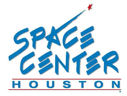 Space Center Houston