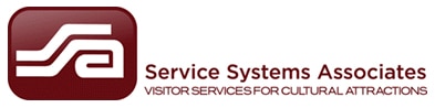 Service Systems Associated