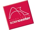 St Louis ScienCenter