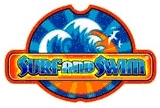 Surf and Swim