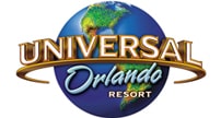 Universal Resort