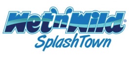 Wet'n'Wild Splash Town