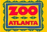 Zoo Atlanta