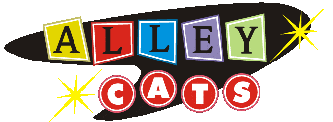 Bowl Expo Flyer Amusement Advantage Bowl Expo Flyer Amusement Advantage