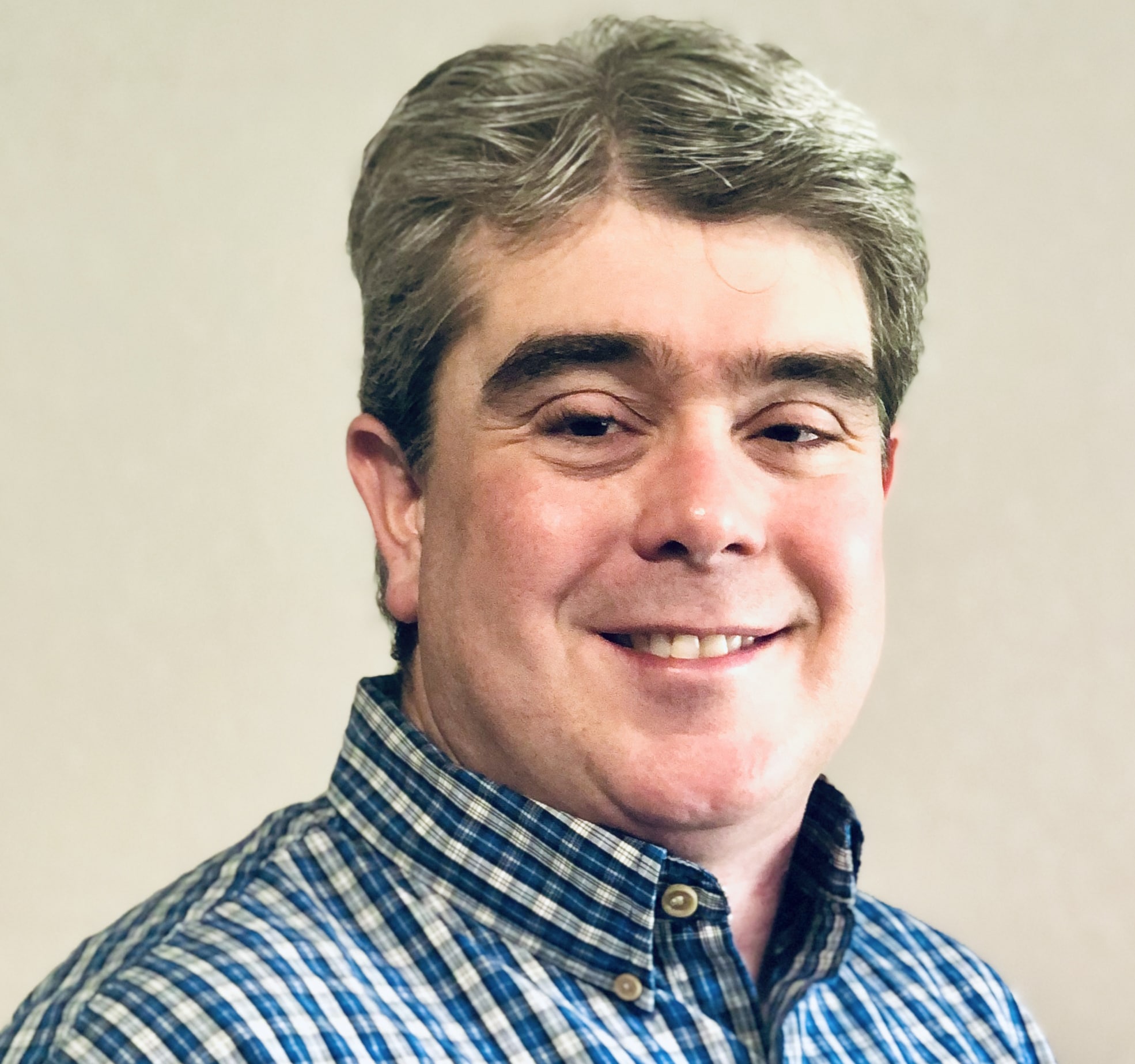 Our Team Amusement Advantage Our Team Amusement Advantage